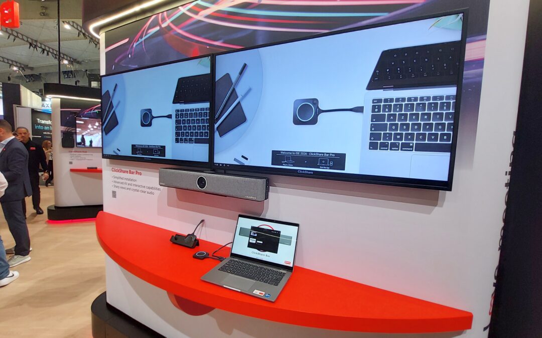 Бизнес лаптопи Lenovo — как да изберем правилния модел за офиса