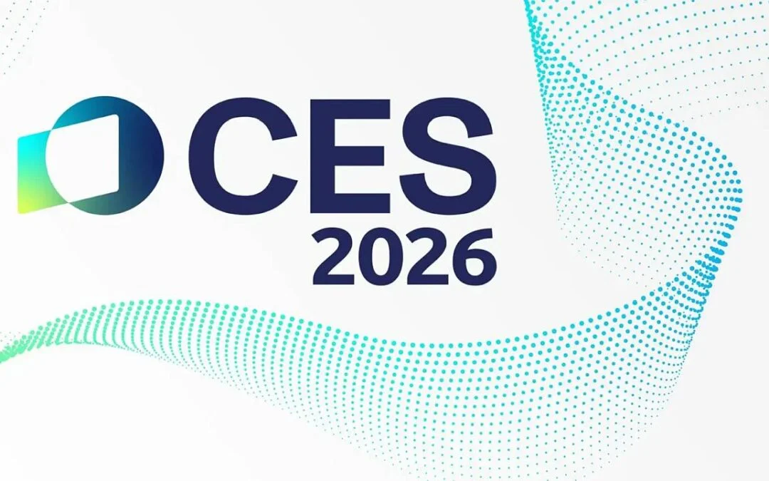 CES 2026: Samsung, LG и Sony показаха новото поколение AI телевизори, роботи и умни устройства