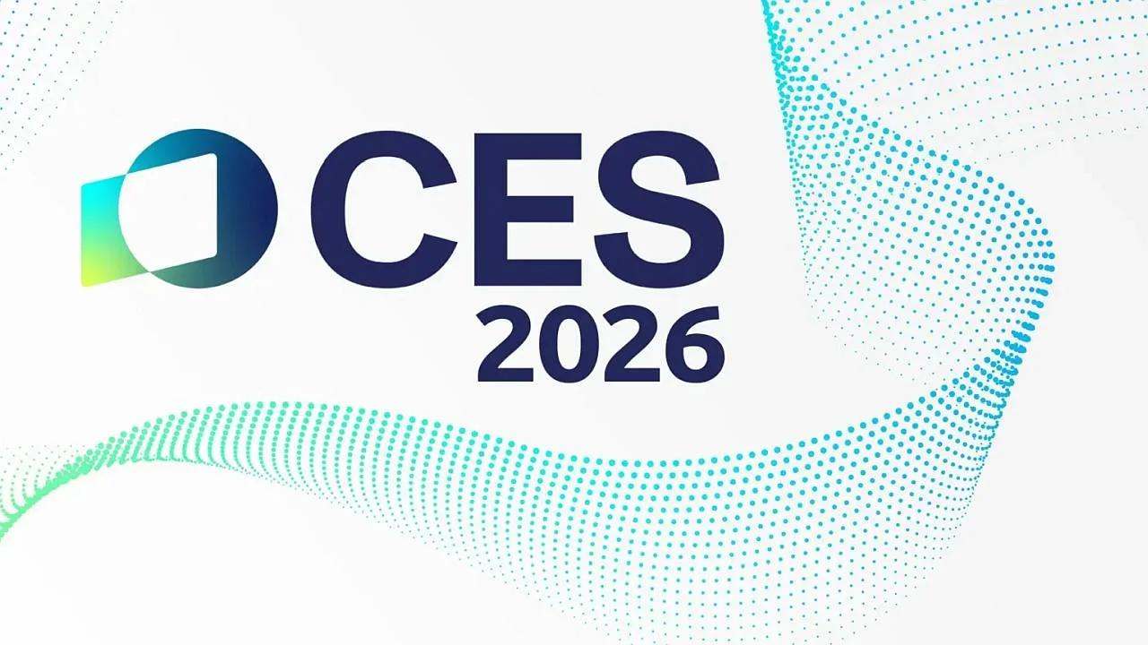 CES 2026 в Лас Вегас показа новите AI телевизори на Samsung, LG и Sony, умни роботи, дисплеи и иновации за дома.