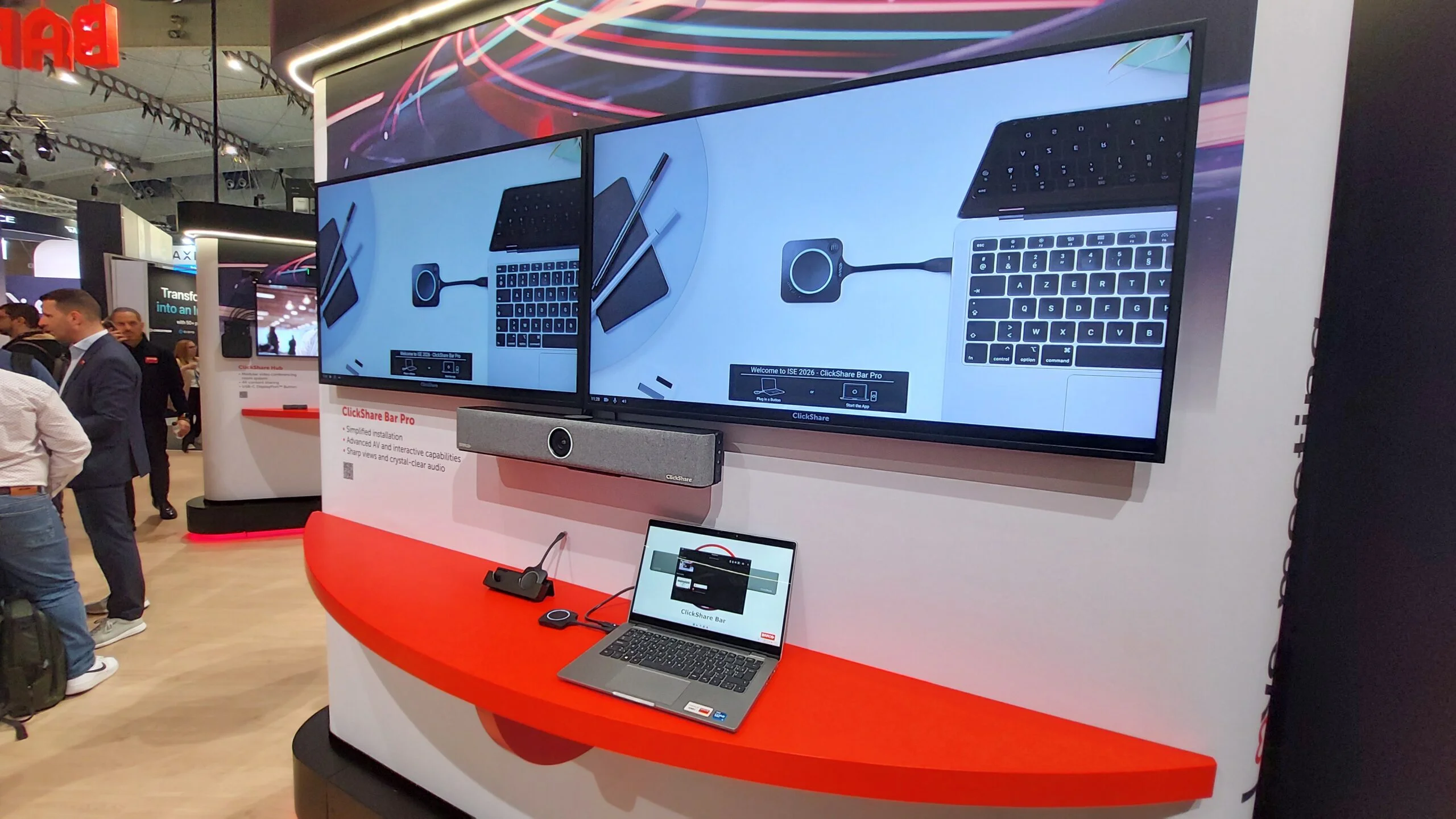 20260203_112830 бизнес лаптопи Lenovo ThinkPad ThinkBook офис